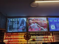 -好玩工厂密室·鹅鸭杀·桌游拼豆电玩