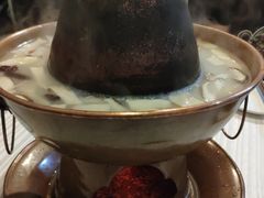 -东来顺饭庄(五道口店)