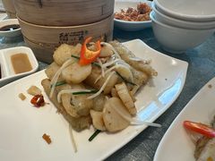 -王子饭店(圆方店)