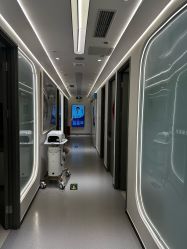 -联合丽格·张菡丽格医疗美容