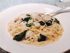 -金悦轩海鲜酒家(银河店)