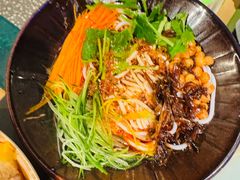-季季山·云南野生菌火锅(上海首店)