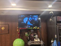 -平壤馆(西塔街店)