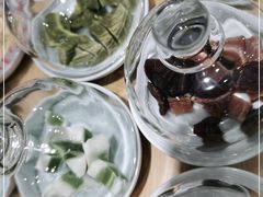 -阮大兴糕团(杭州西湖银泰百货店)