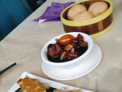 -明泉居茶点荟(车陂店)