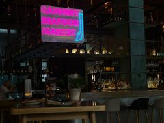 -THE CANNERY&JUJU 新鲜海鲜·牛排美食酒廊