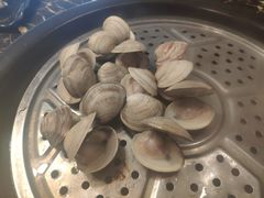 -蔚海之都·象山蒸汽海鲜(仙霞路店)