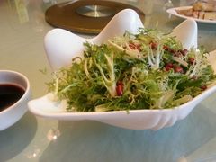 -梅花香里大酒店(郁金香路店)
