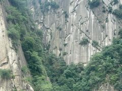 -终南山南五台景区