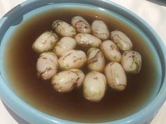-民国红公馆·秦淮八艳(夫子庙店)