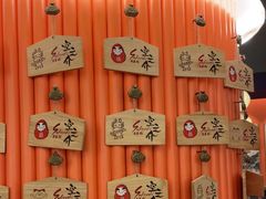 -空之介寿喜烧·和牛放题(恒隆广场店)