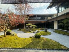 -新荣记(西溪湿地店)