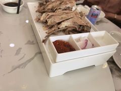 -老毛手抓·盐池滩羊非遗手抓(宁夏总店)