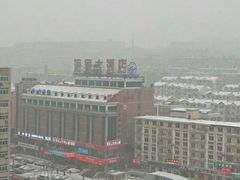 -马栏广场(地铁站)
