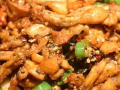 -蛙小侠(吾悦广场店)