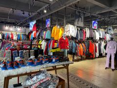 -4+2肆加贰雪具库(上庄店)