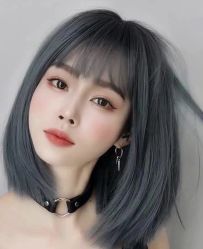 -AYO SALON
