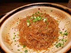 我的粉丝-淀里船宴(卓达店)