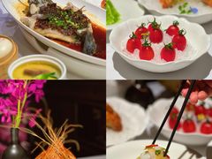 -南麓·浙里(外滩店)