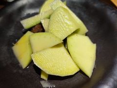 -星叶·东南亚料理(宁波万象汇店)