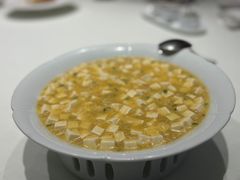 -屋里厢上海菜馆