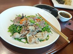 -国家五钻酒家·西樵旺阁渔村(西樵店)