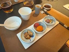 -成隆行·蟹王府(九江路店)