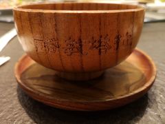 -诺敏塔拉奶茶-布里亚特包子-手把肉(锦都会店)