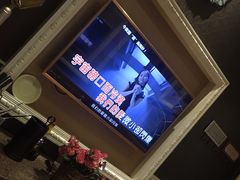-火吧PTV聚会餐厅(10号店)