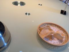 -聚友斋(陶瓷琉璃馆水晶街店)
