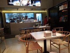 -渝蛙馆(新百店)