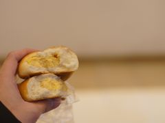 -慢熟面包店bud bread(孩儿巷店)