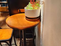 -霖公馆SPA·足道(普善路店)