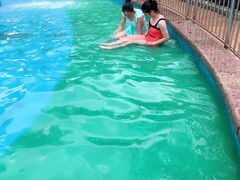 -杭州浪浪浪水公园