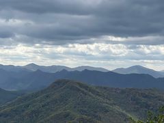 -九鼎铁刹山风景区