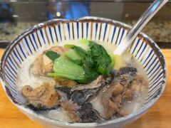 -鲜越鲜鱼粉(财富购物中心店)