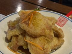-新兴园饺子馆(河南街店)