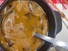 -西贝(紫荆广场店)
