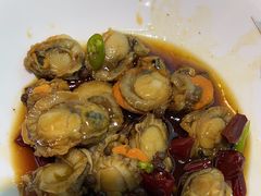 -渔家大院·地道威海菜(石岛店)