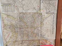 -守望者书店(南开大悦城店)