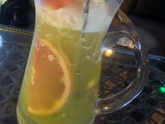 -MUSICIAN庙色唇(東山店)