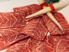 -红雀围·海鲜火锅(陆家嘴中心店)