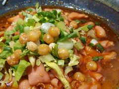 -爷门串串(江南西店)