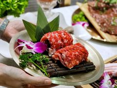 -炭之家·齐齐哈尔非遗烤肉·鲜切直供(中央大街店)