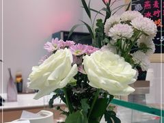 -Manner Coffee(星方汇广场店)