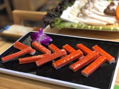 -椰夫人·养生椰子鸡(黄埔时代城店)