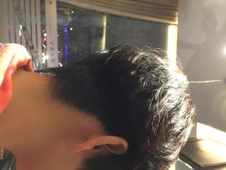 iphone_upload_pic-木北造型