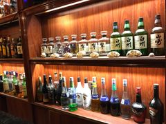 -The Cheebat 锌吧·Bistro(体育西店)