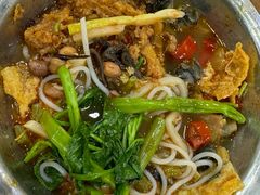-聚宝螺蛳粉(聚宝店)