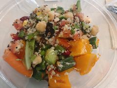 -靓靓蒸虾·头牌蒸虾(南山桂庙店)